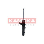 KAMOKA Stoßdämpfer