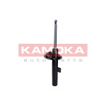 KAMOKA Stoßdämpfer