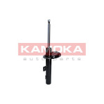 KAMOKA Stoßdämpfer