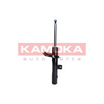 KAMOKA Stoßdämpfer