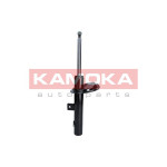 KAMOKA Stoßdämpfer