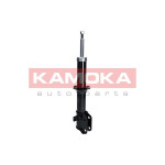 KAMOKA Stoßdämpfer