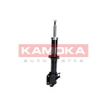 KAMOKA Stoßdämpfer