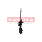 KAMOKA Stoßdämpfer