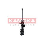 KAMOKA Stoßdämpfer