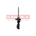 KAMOKA Stoßdämpfer