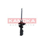 KAMOKA Stoßdämpfer