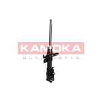 KAMOKA Stoßdämpfer