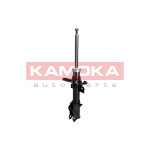KAMOKA Stoßdämpfer