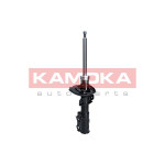 KAMOKA Stoßdämpfer