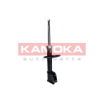 KAMOKA Stoßdämpfer