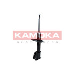 KAMOKA Stoßdämpfer