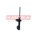 KAMOKA Stoßdämpfer