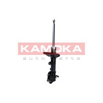 KAMOKA Stoßdämpfer