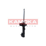 KAMOKA Stoßdämpfer