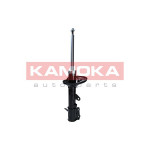 KAMOKA Stoßdämpfer