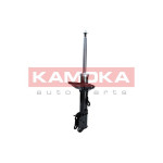 KAMOKA Stoßdämpfer