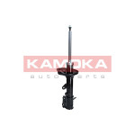 KAMOKA Stoßdämpfer