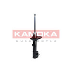KAMOKA Stoßdämpfer
