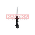 KAMOKA Stoßdämpfer
