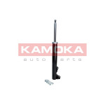 KAMOKA Stoßdämpfer