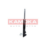 KAMOKA Stoßdämpfer