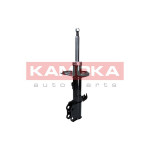 KAMOKA Stoßdämpfer