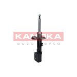 KAMOKA Stoßdämpfer