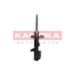 KAMOKA Stoßdämpfer