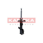 KAMOKA Stoßdämpfer