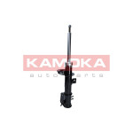 KAMOKA Stoßdämpfer