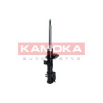 KAMOKA Stoßdämpfer
