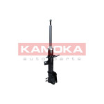 KAMOKA Stoßdämpfer