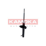 KAMOKA Stoßdämpfer