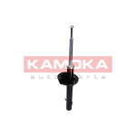 KAMOKA Stoßdämpfer