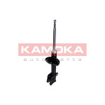 KAMOKA Stoßdämpfer