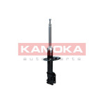 KAMOKA Stoßdämpfer