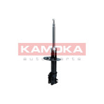 KAMOKA Stoßdämpfer