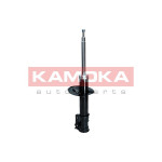 KAMOKA Stoßdämpfer
