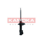 KAMOKA Stoßdämpfer