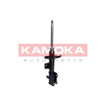 KAMOKA Stoßdämpfer