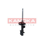 KAMOKA Stoßdämpfer