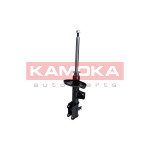 KAMOKA Stoßdämpfer