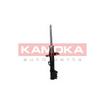 KAMOKA Stoßdämpfer