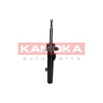 KAMOKA Stoßdämpfer