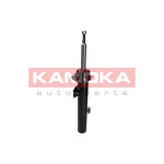KAMOKA Stoßdämpfer