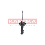KAMOKA Stoßdämpfer
