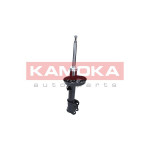 KAMOKA Stoßdämpfer
