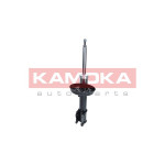 KAMOKA Stoßdämpfer