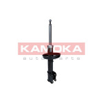 KAMOKA Stoßdämpfer
